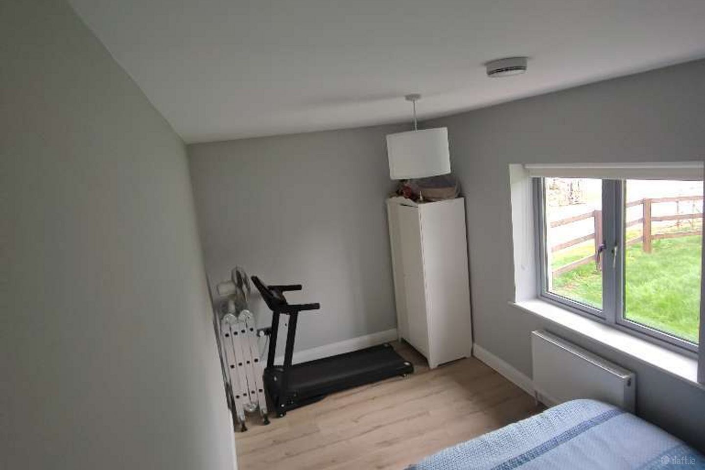 Forgelands, Enniscorthy, Co. Wexford