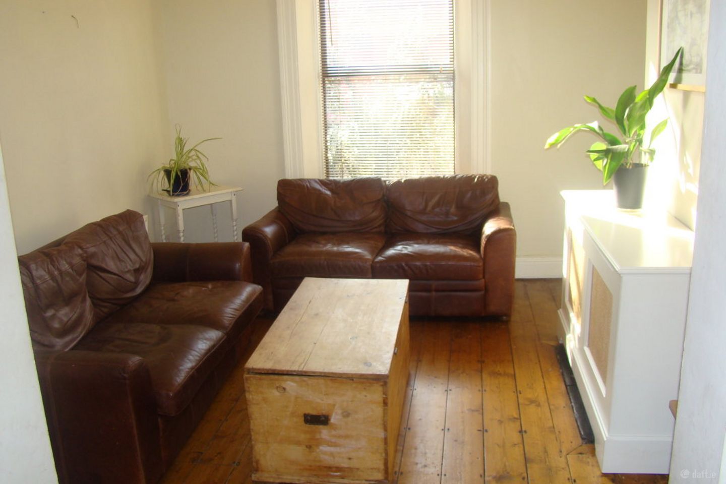 Wolsely Street, Dublin 8