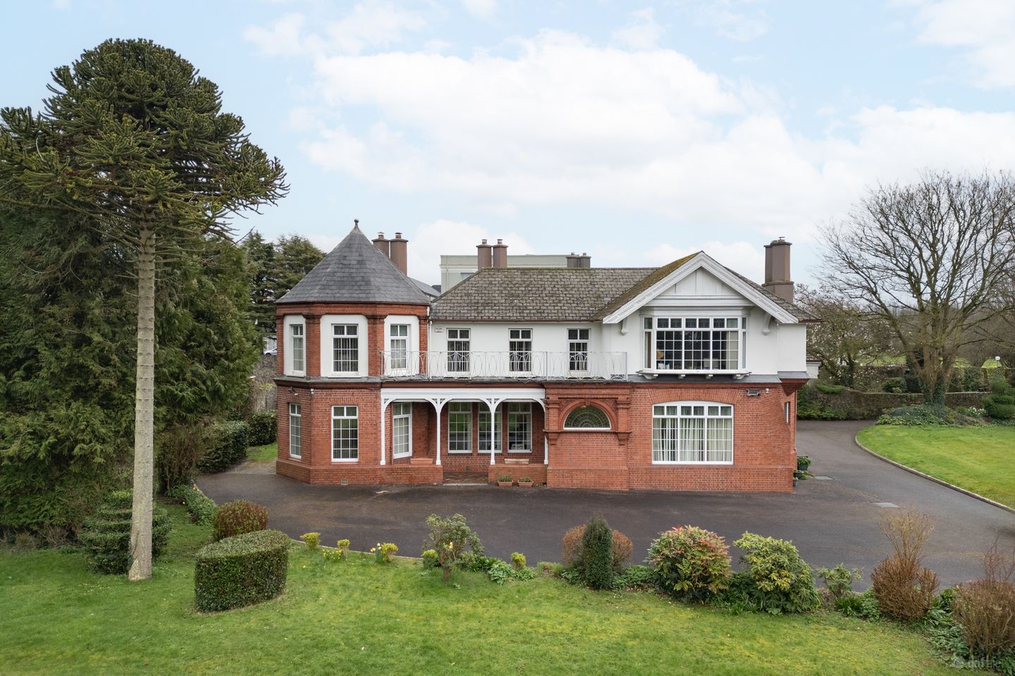 Feltrim, Blackrock Road, Blackrock, Co. Cork, T12N6C8