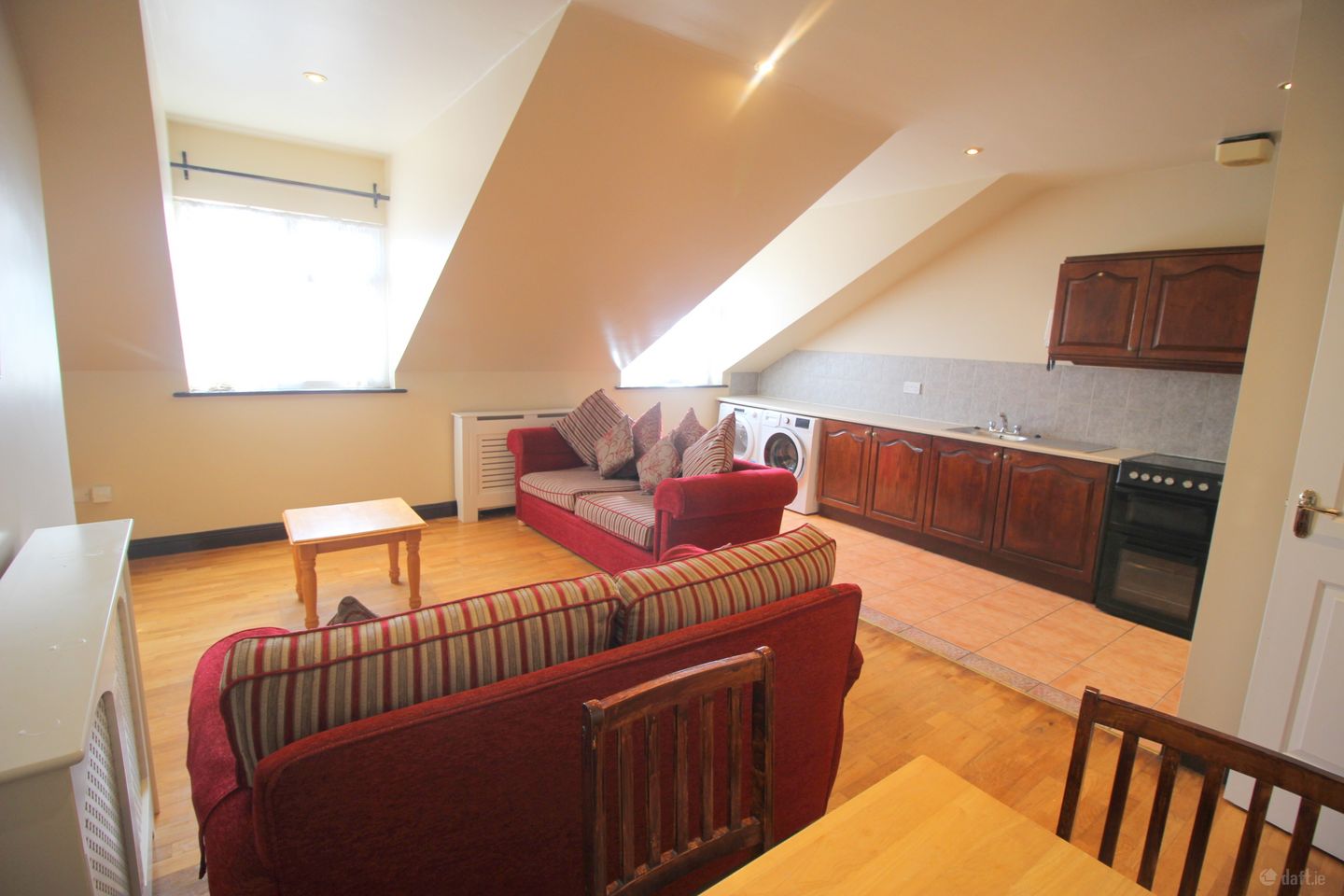 Apt 2, Blackwood Court, Coill Dubh, Co. Kildare