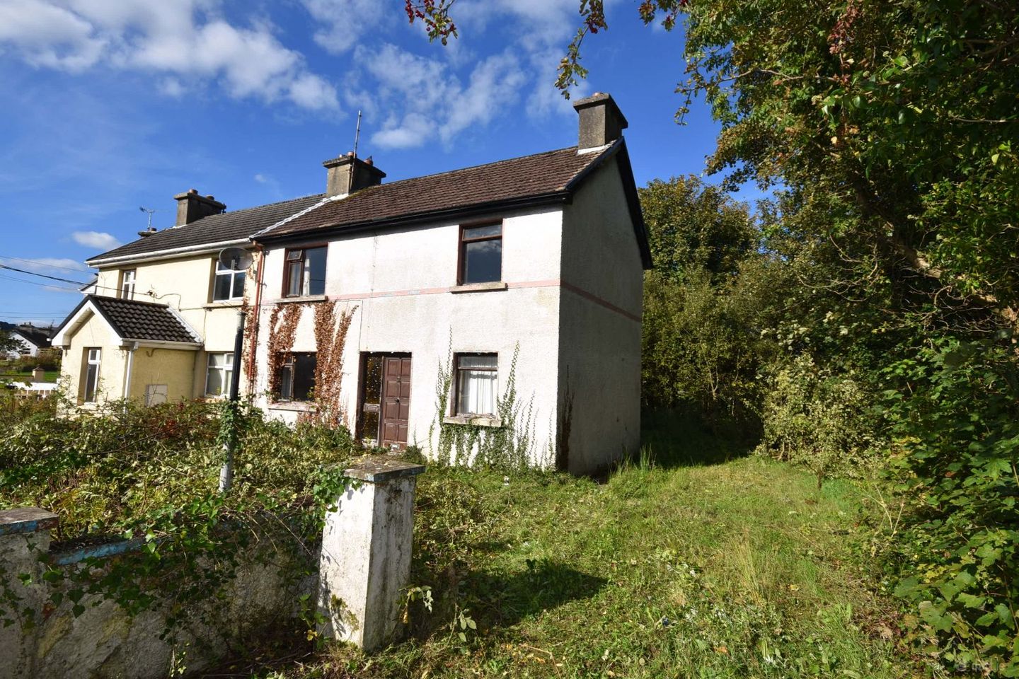 222 Ros Suilighe, Letterkenny, Letterkenny, Co. Donegal, F92XD7V