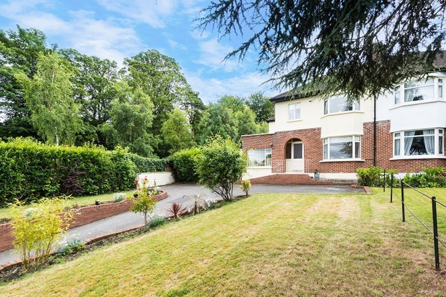 53 Taney Road, Dundrum, Dublin 14, D14CK83
