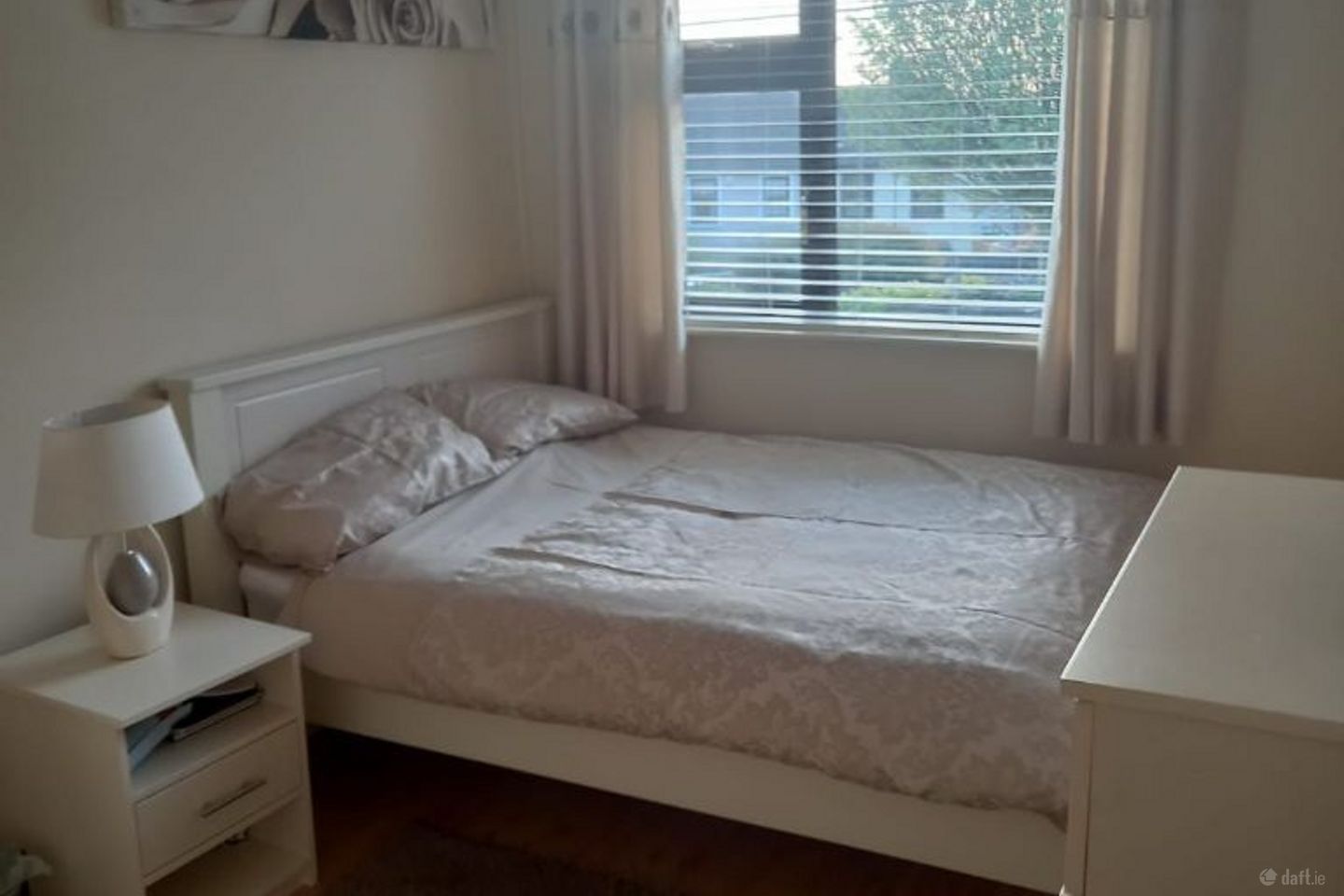 Glenthorn Drive, Blackpool, Co. Cork