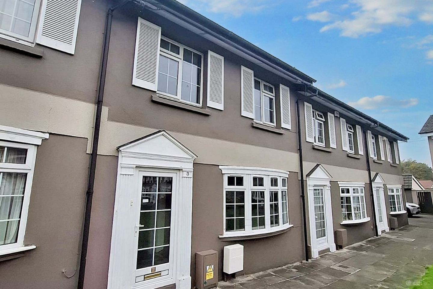 3 Orchard Close, Douglas Road, Cork City Centre, T12A5N2