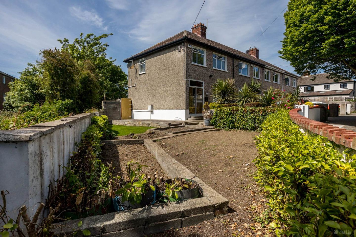 82 Avondale Park, Raheny, Dublin 5