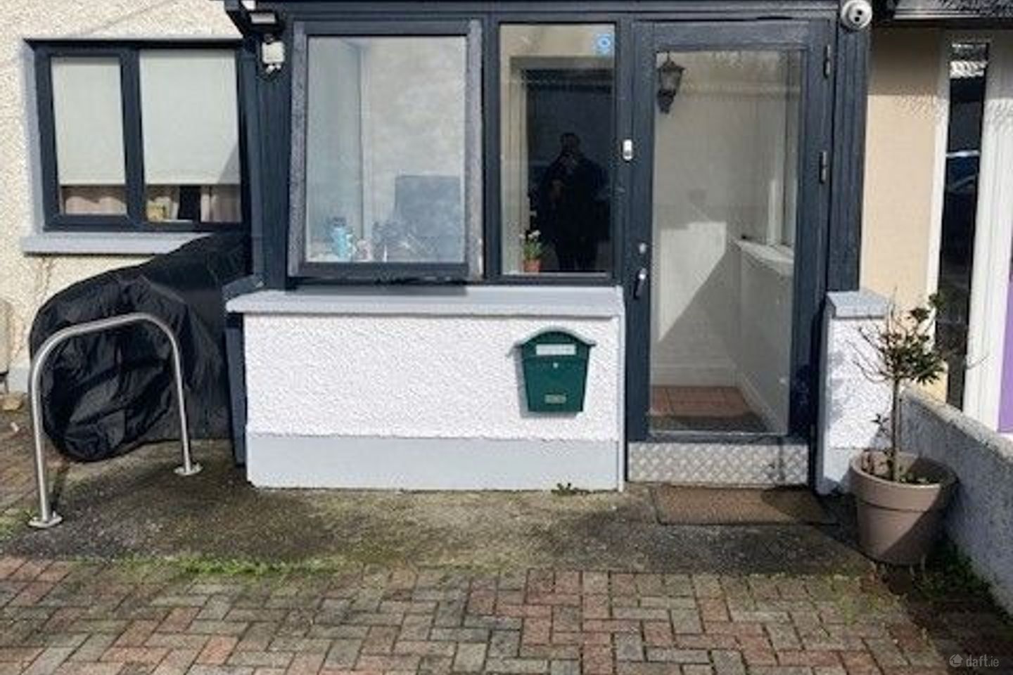 46 commons road, Clondalkin, Dublin 22