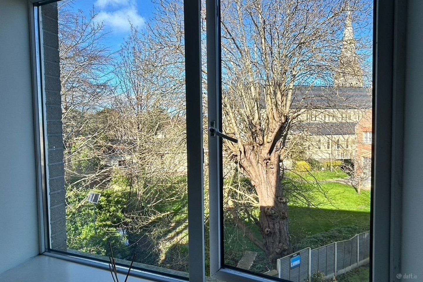 Carrig House, Carrickbrennan Road, Monkstown, Blackrock,Co. Dublin, Monkstown, Co. Dublin