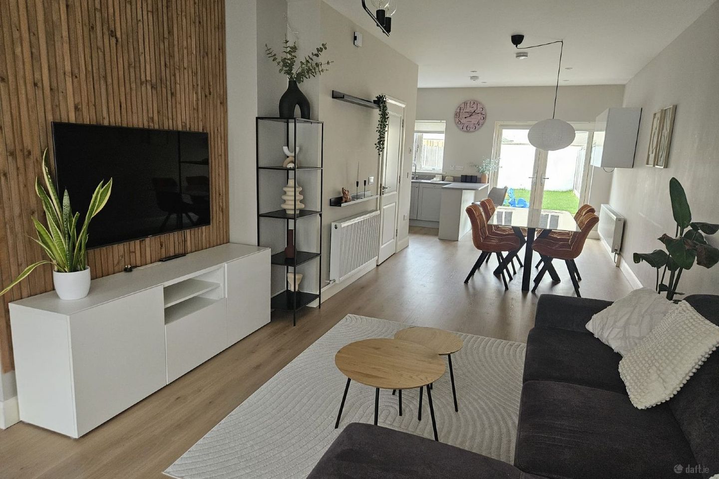 The Meadows,Castle Farm,Dunboyne,Co. Meath, Dunboyne, Co. Meath