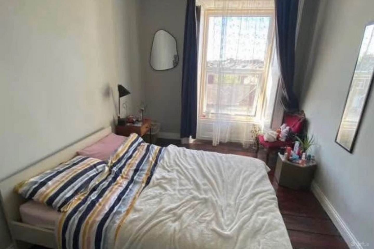 Rathmines Road Lower,Dublin 6, Ranelagh, Dublin 6