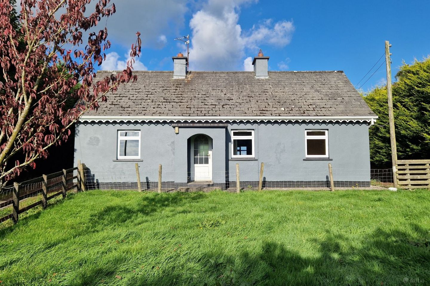Mullalougher, Ballyhaise, Co. Cavan, H12RC99