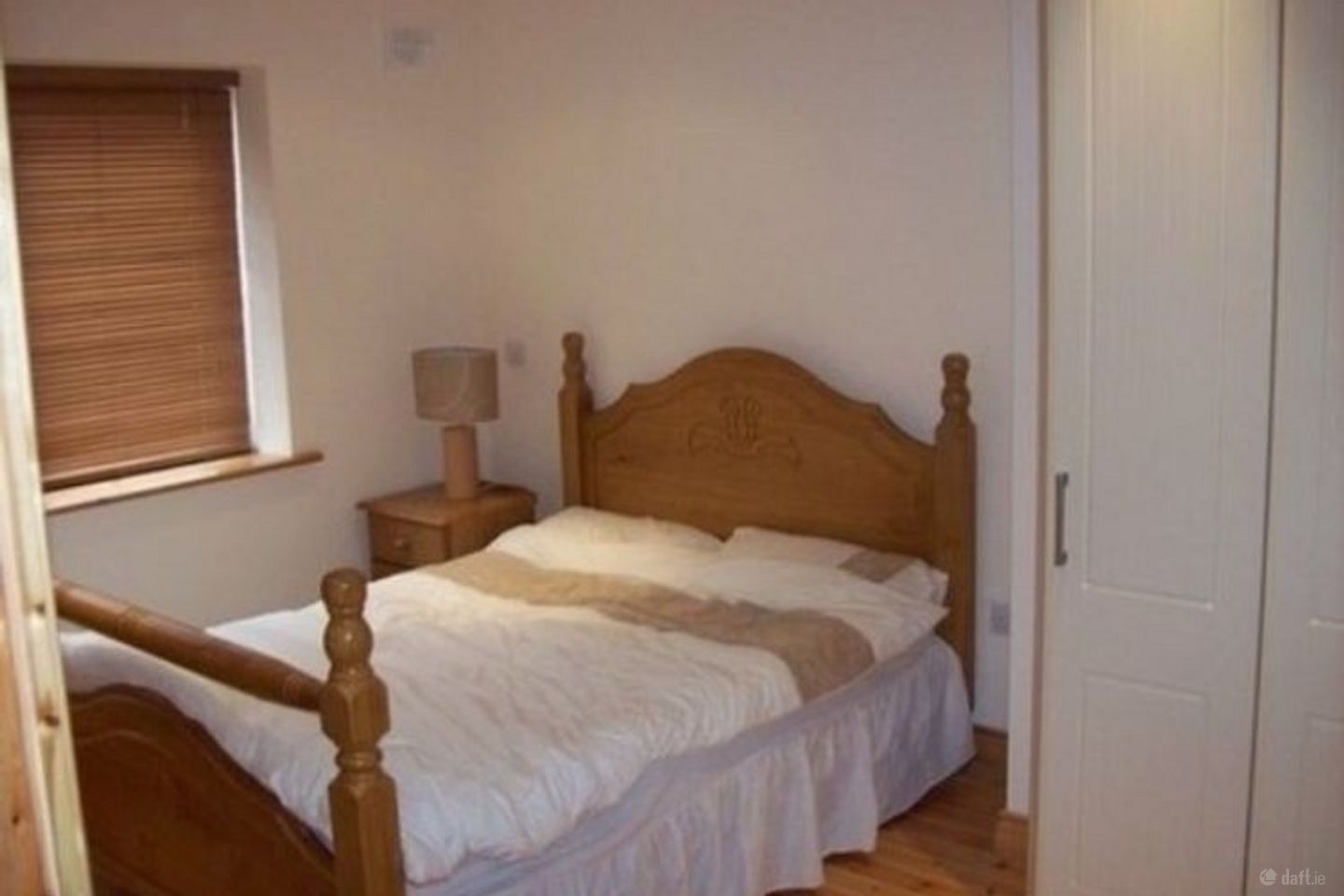 Slade Castle, Saggart, Co. Dublin