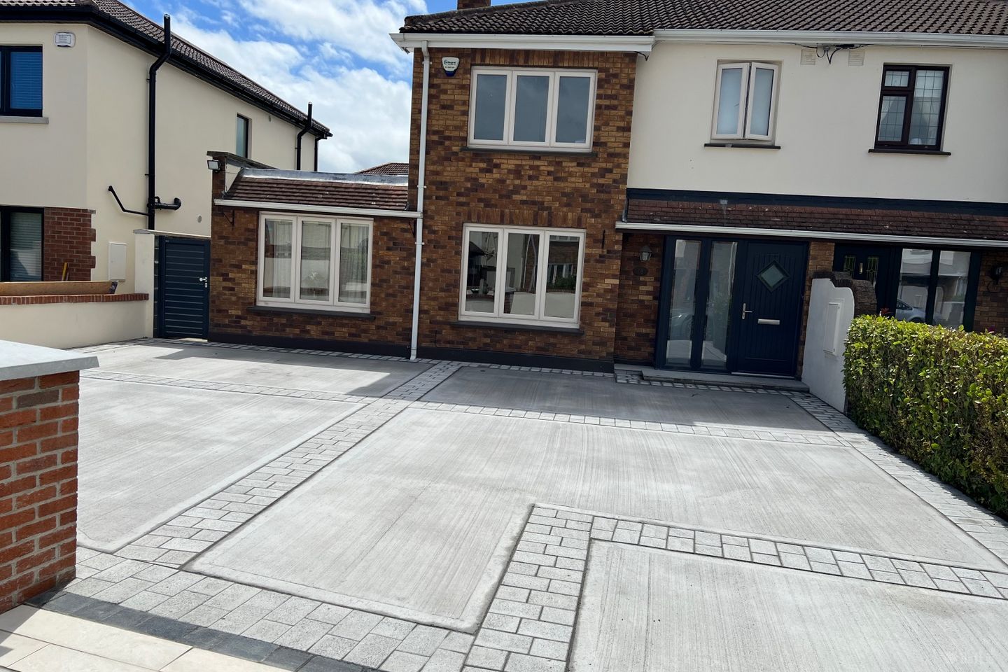 Templeroan Way, Knocklyon, Templeogue,Dublin 16, Knocklyon, Dublin 16