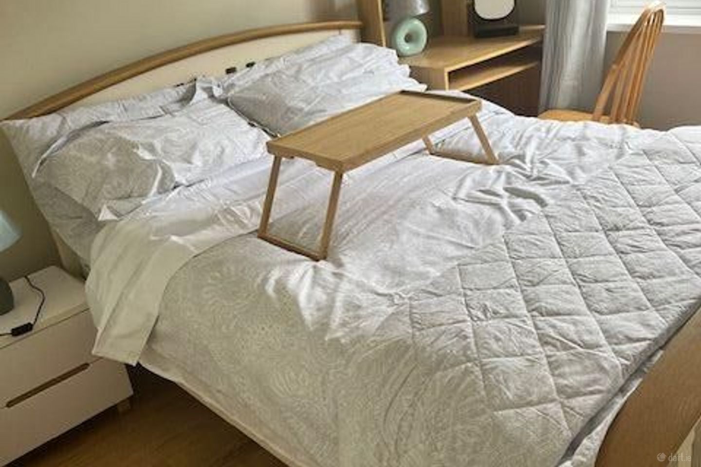 Claremont Pines, Cabinteely, Dublin 18