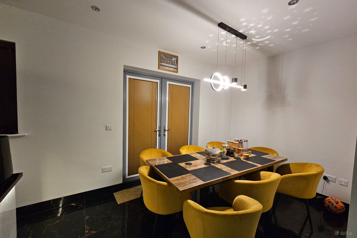 Hillfort Drive,Hillfort,Kill,Naas,Co. Kildare, Kill, Co. Kildare