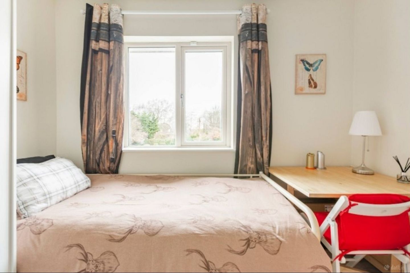 Fitzmaurice Road, Rathcoole, Co. Dublin