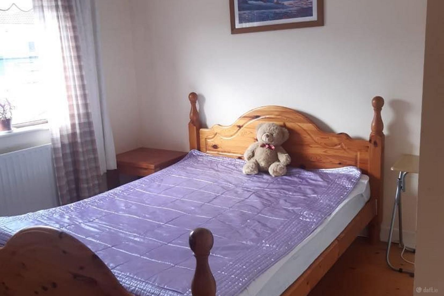 12 Templeroan Grove, Rathfarnham, Dublin 16, Knocklyon, Dublin 16