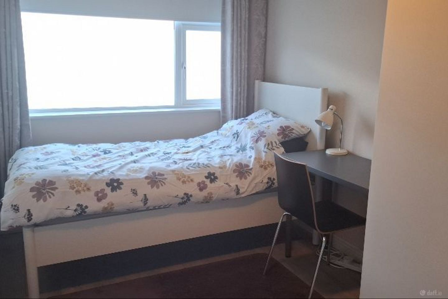 Priory Way, Whitehall, Dublin 9