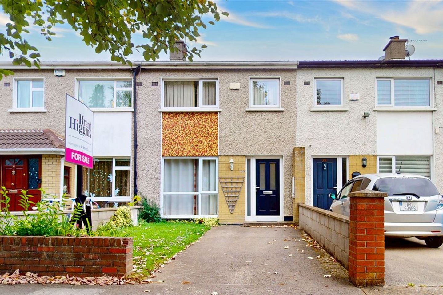 34 Ashley Avenue, Swords, Swords, Co. Dublin, K67Y3E9