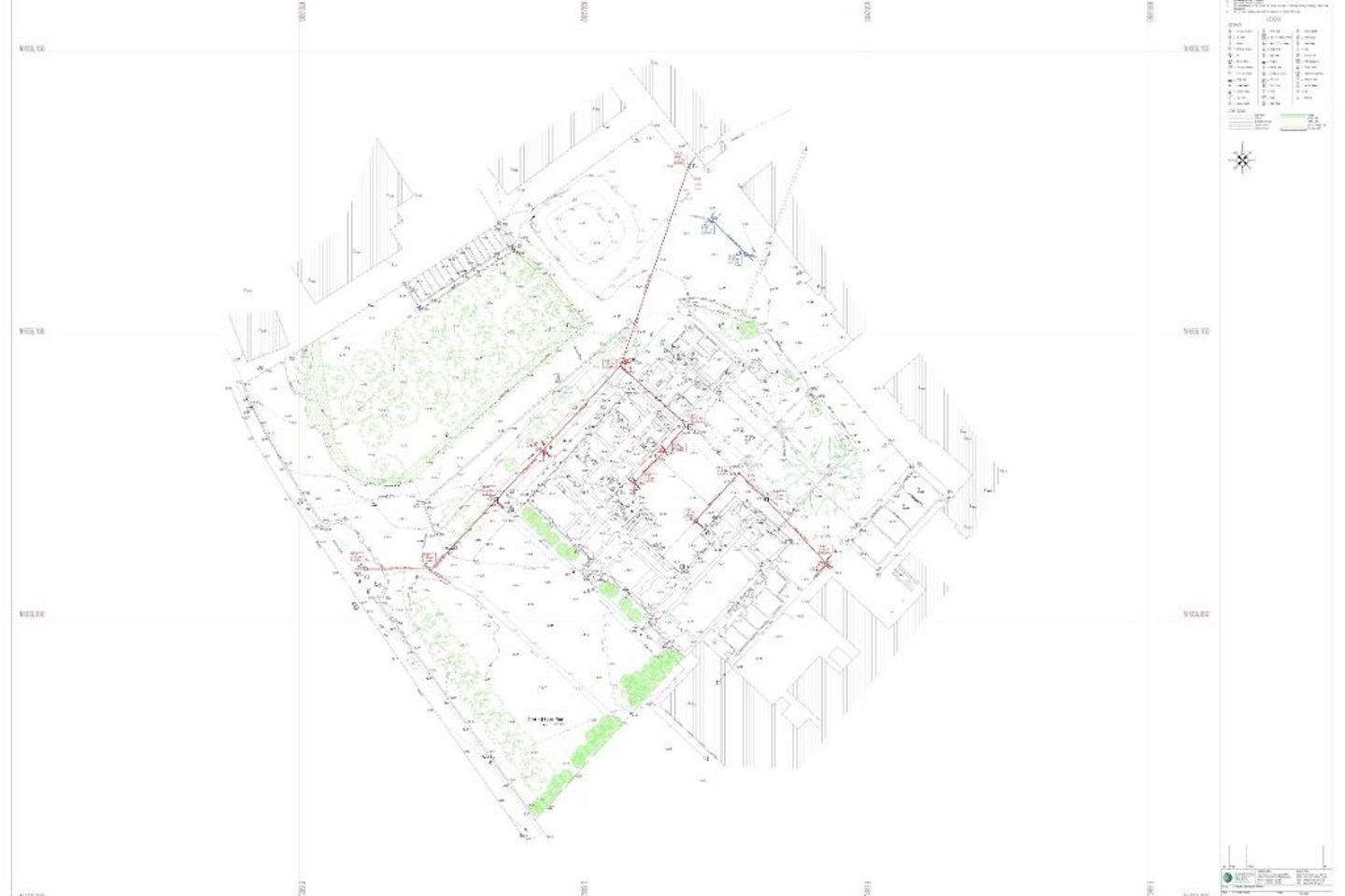 Building Site With Full PP, Waterford Road, Kilkenny