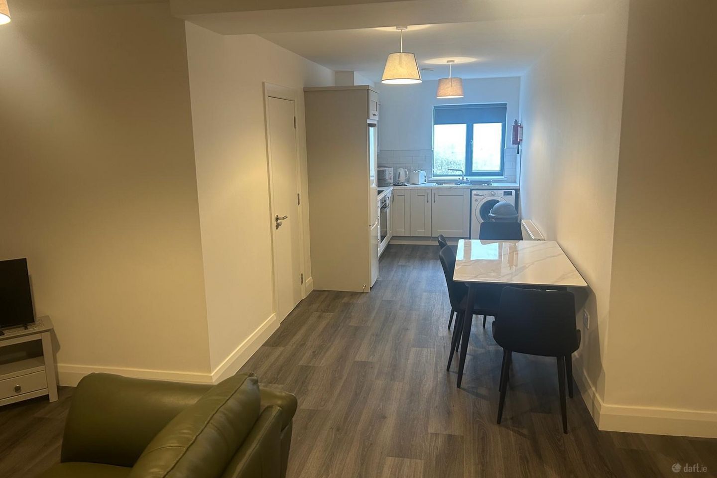 North Gate Street, Athenry, Athenry, Co. Galway