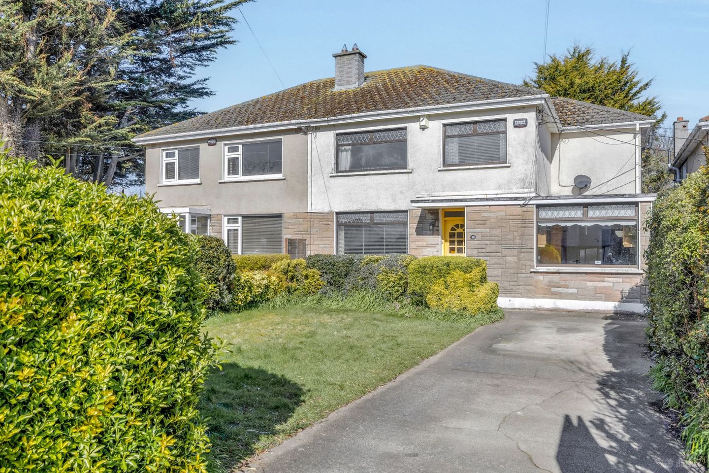 76 Glencarraig, Sutton, Dublin 13, D13Y6C1