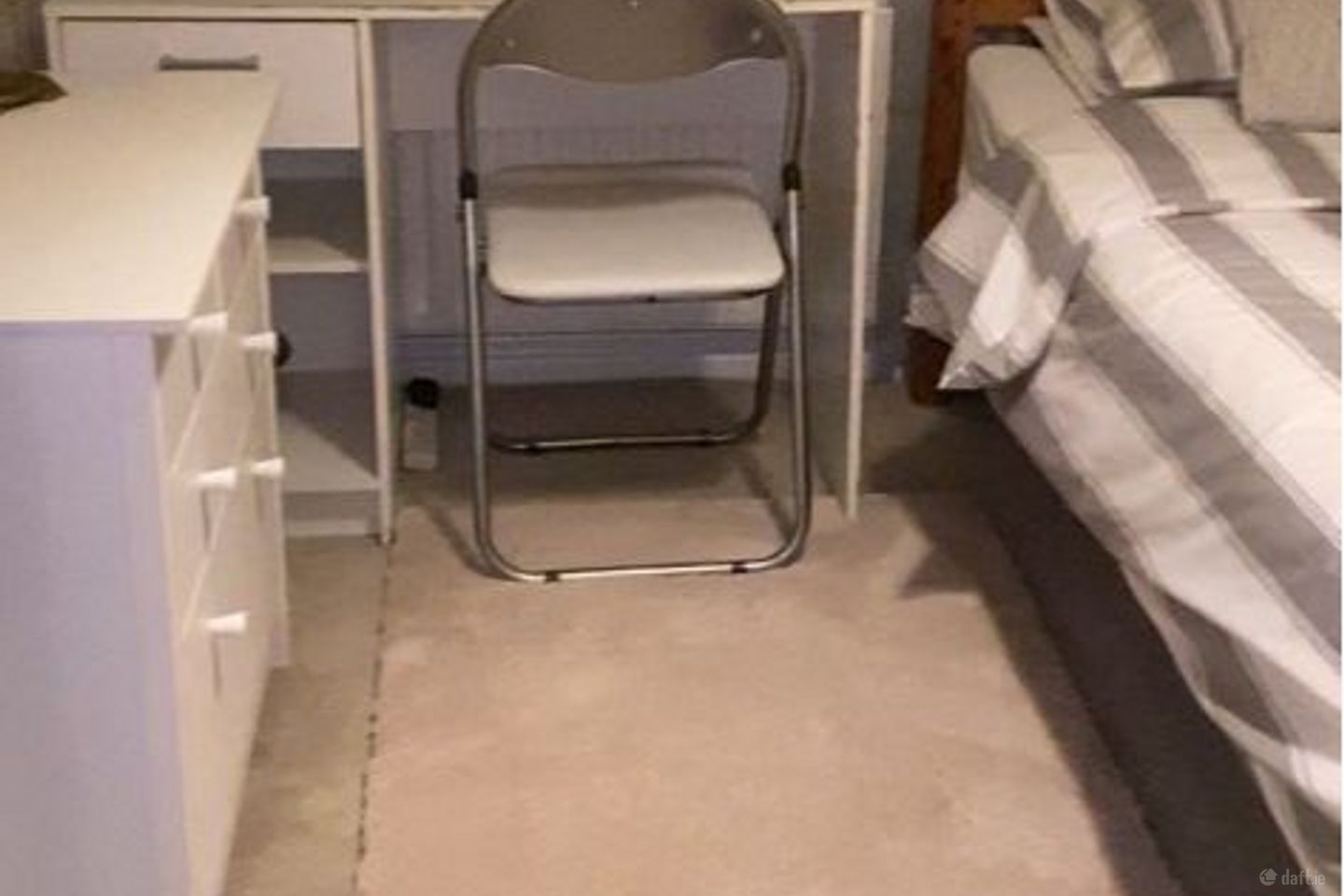 Glencairn Drive, Leopardstown, Dublin 18