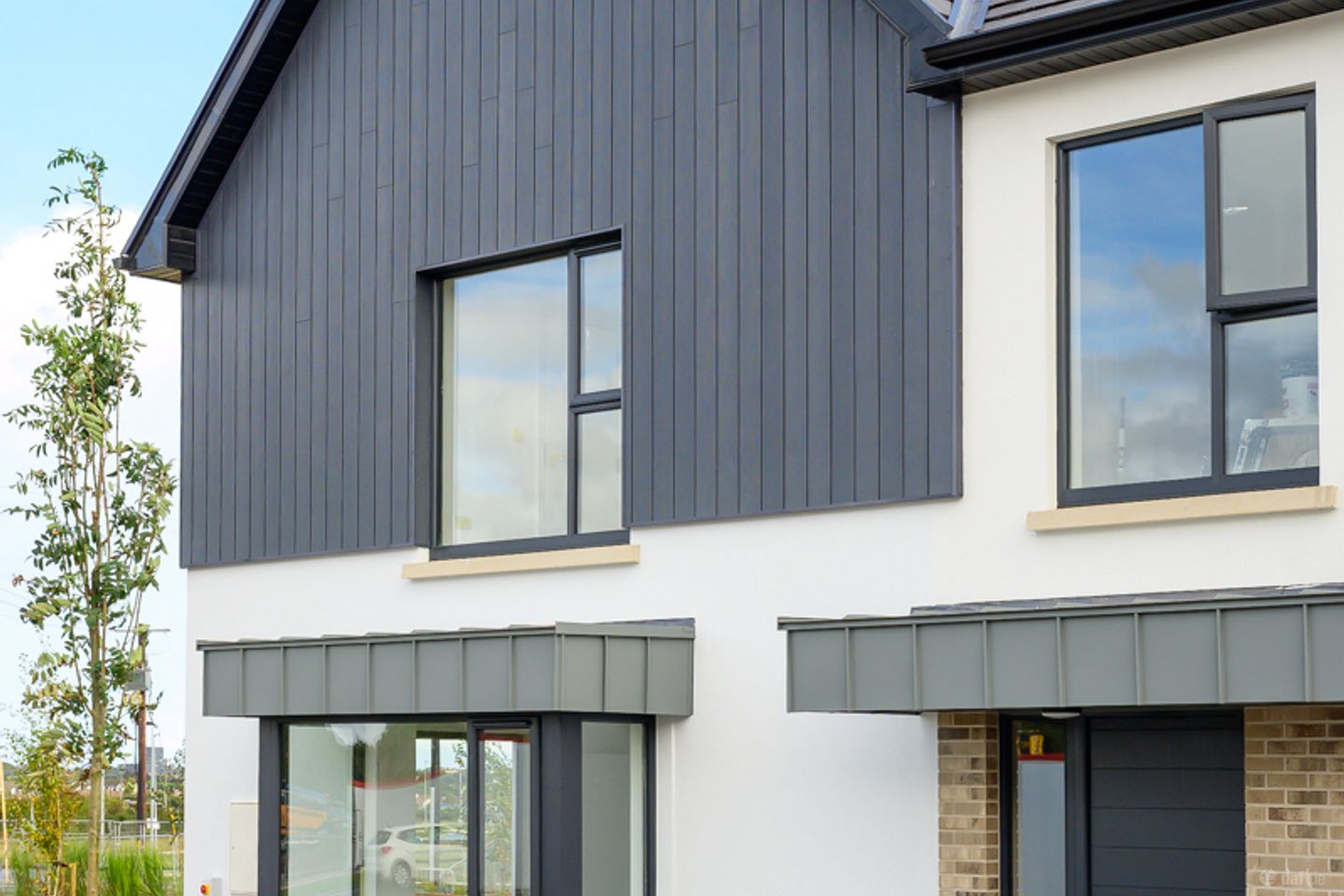 The Lambay, Ard Griffin, New Water Rock Road, Midleton, Co. Cork