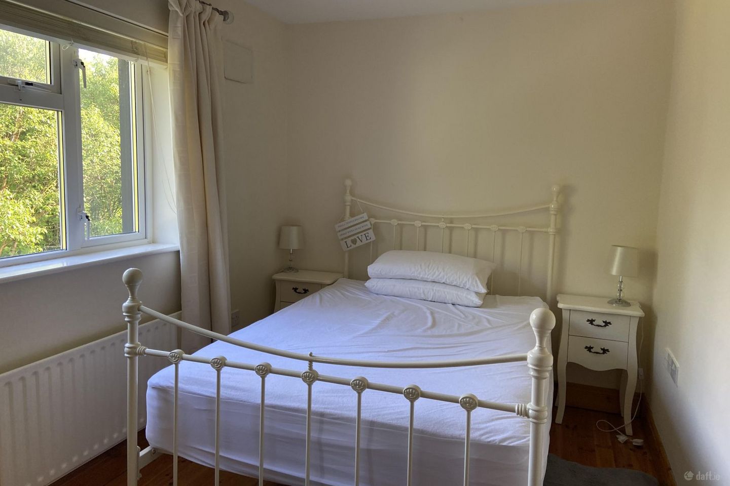 Shanakyle, Parteen., Corbally, Co. Limerick