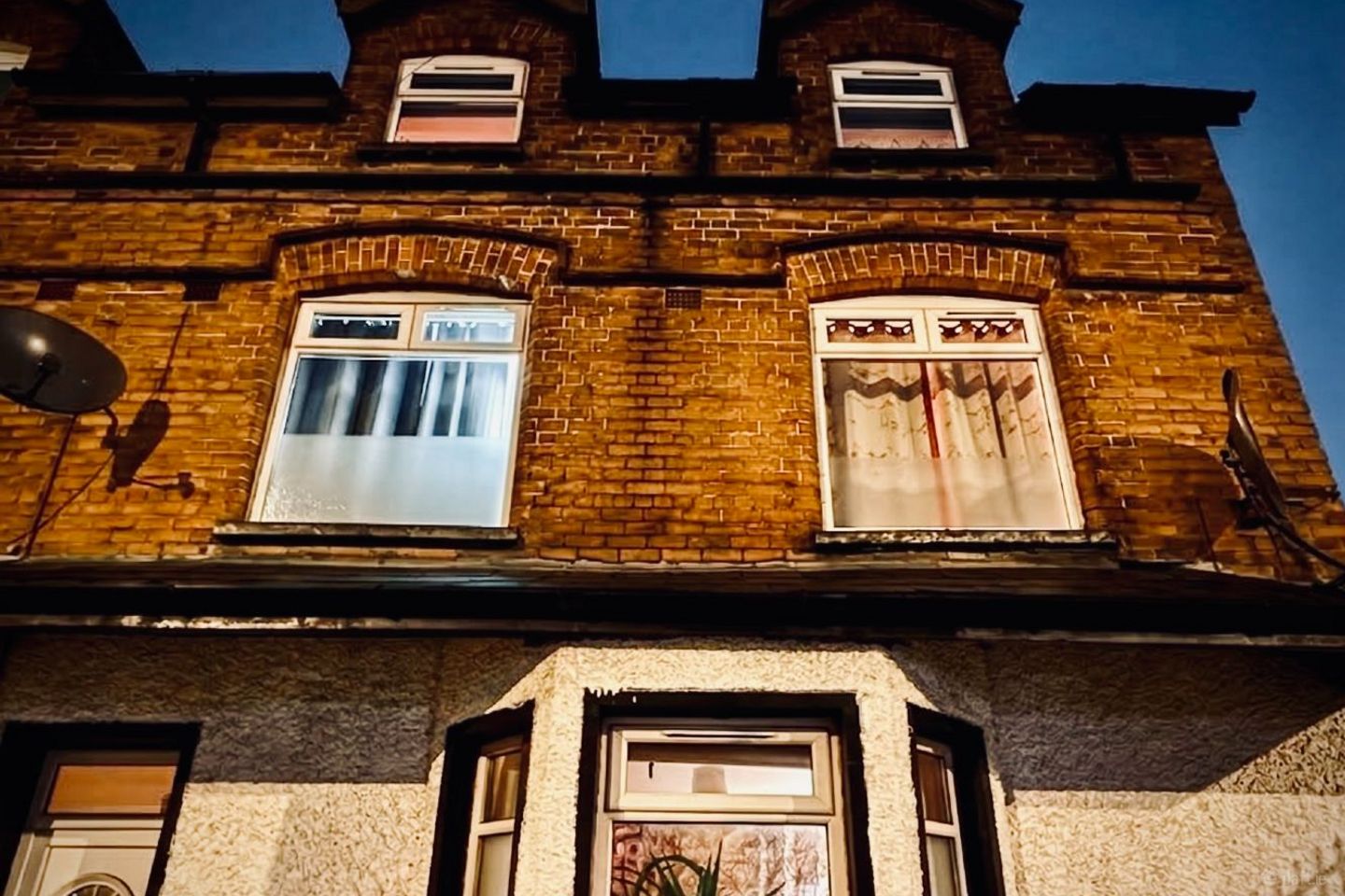 265 donegall road , Belfast City Centre, Co. Antrim