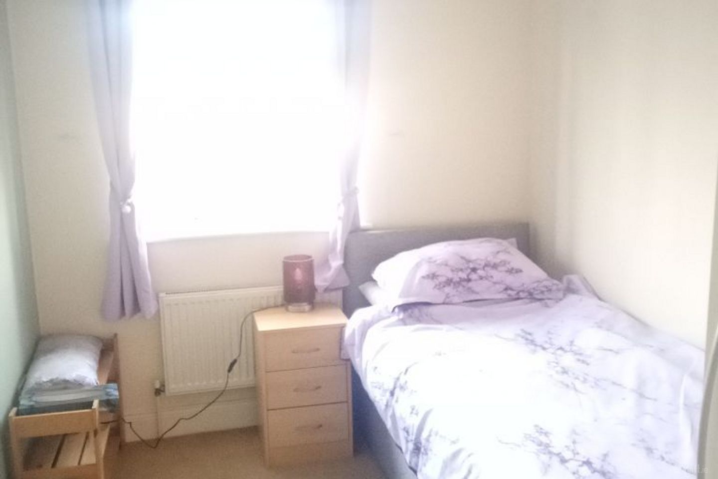 Rathingle Rd, Swords, Co. Dublin