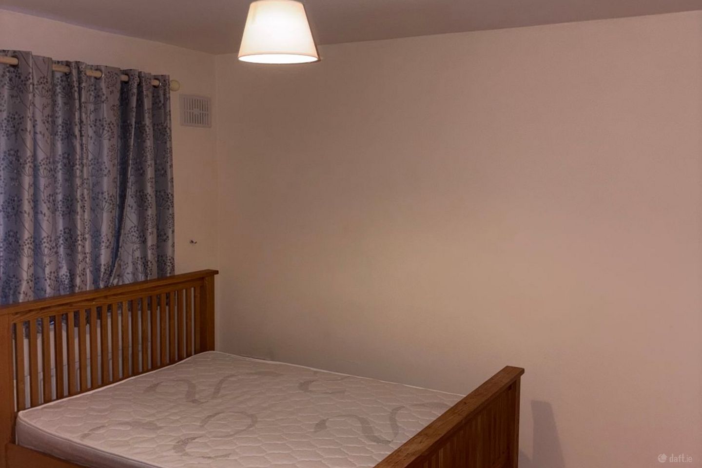 Stoneyhurst, Dooradoyle, Dooradoyle, Co. Limerick