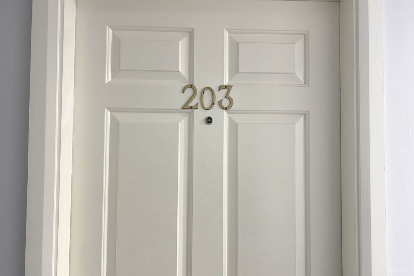 203 Block E, An Tsean Mhargadh, Drogheda, Co. Louth, A92CH96