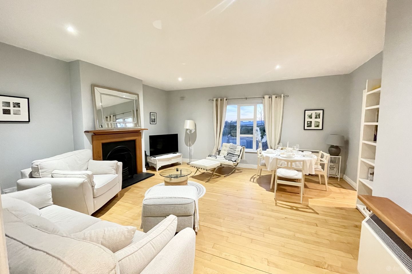 14 South Bay, Rosslare Strand, Co. Wexford