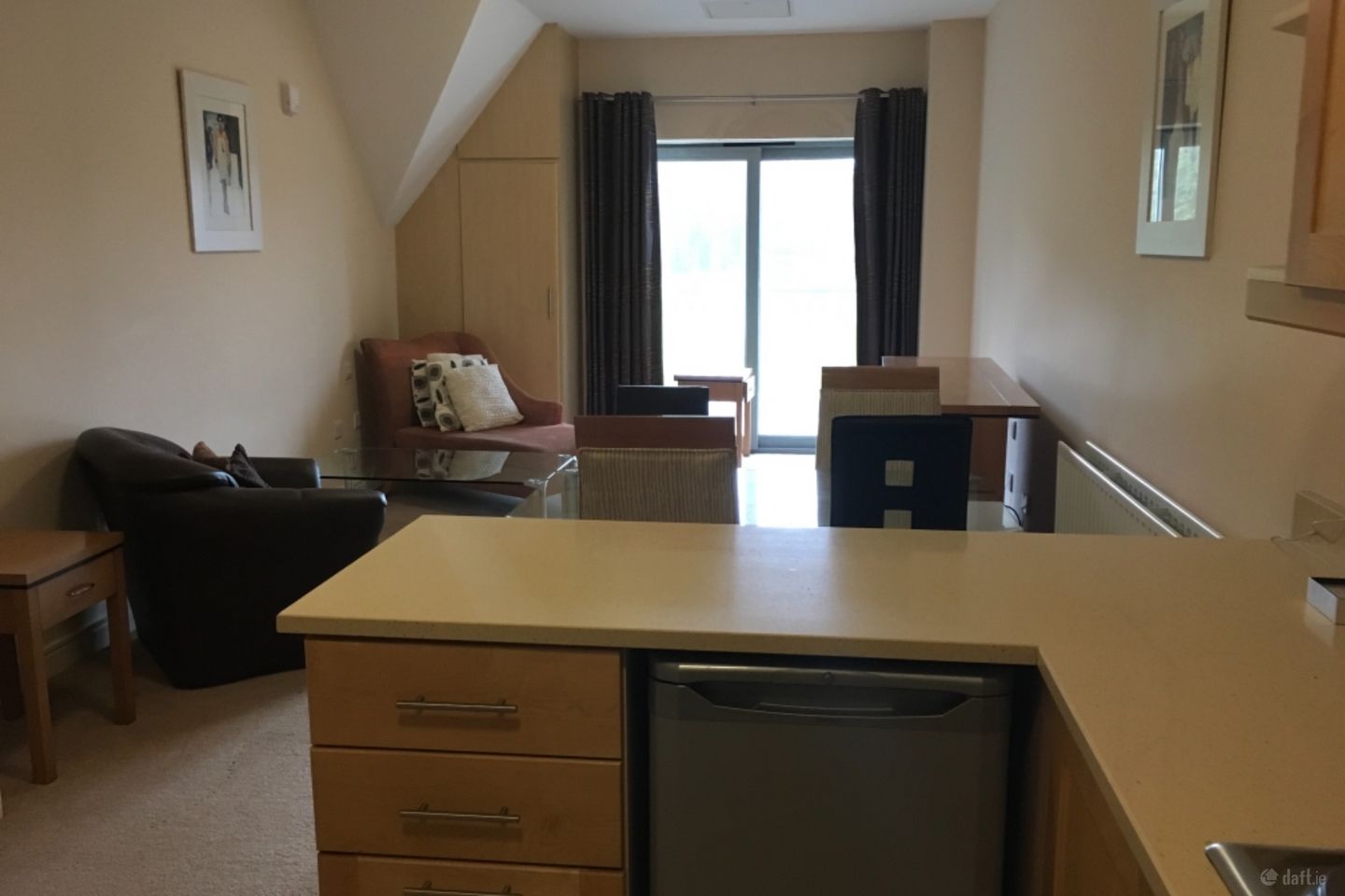 Breaffy Resort, Castlebar, Co Mayo ., Castlebar, Co. Mayo