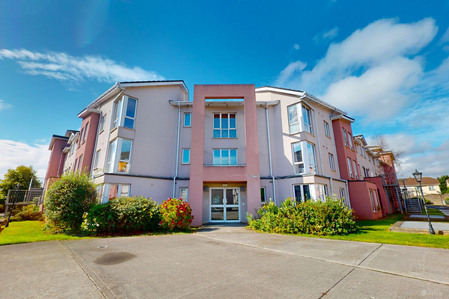 33 Orchard Way, Ayrfield, Dublin 13, D13E031