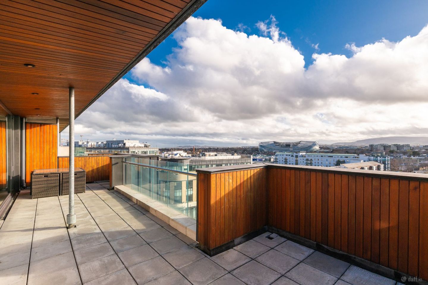 Apartment 504 , Shelbourne Plaza, Hanover Quay, Dublin 2, D04Y6P4