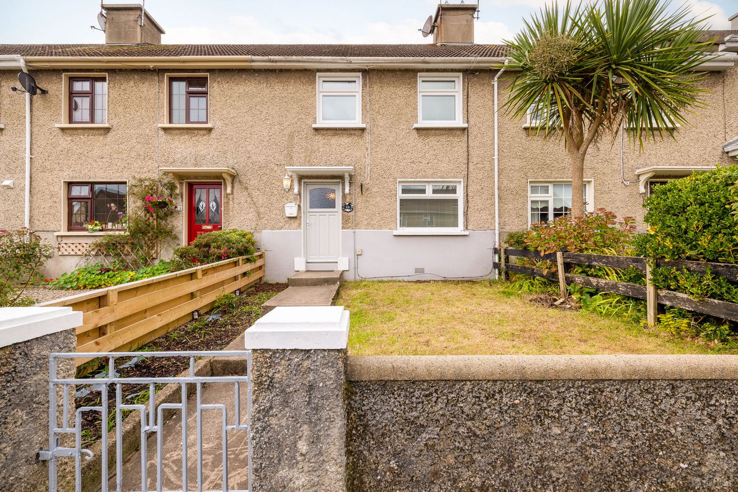 24 Davitt Road South, Wexford Town, Co. Wexford, Y35T2K8