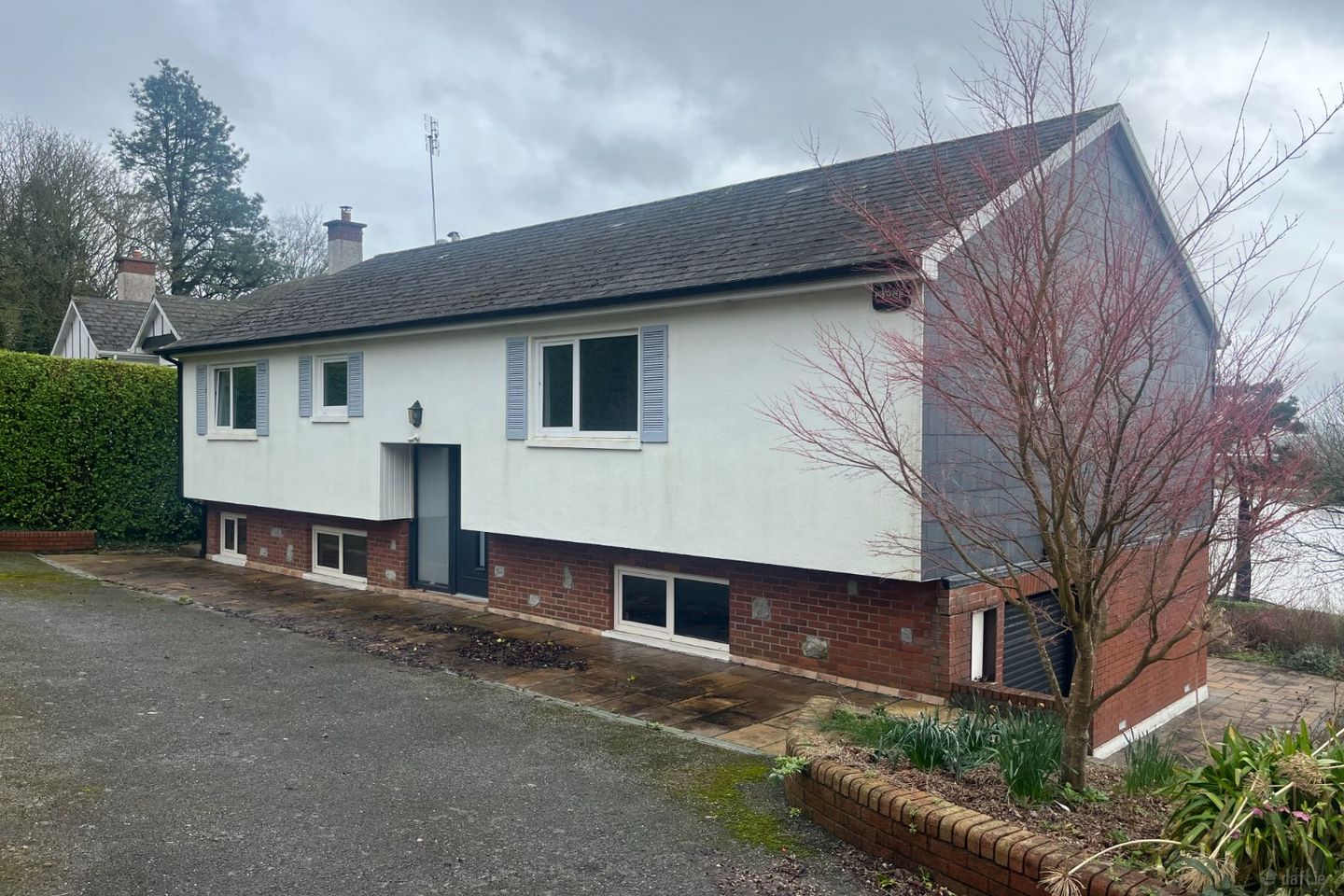 Highgrove, Annmount, Little Island, Co. Cork