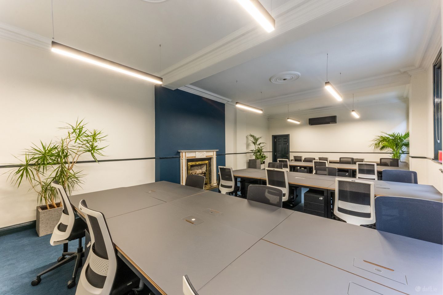 The Masonry, 156 Thomas Street, Dublin 8