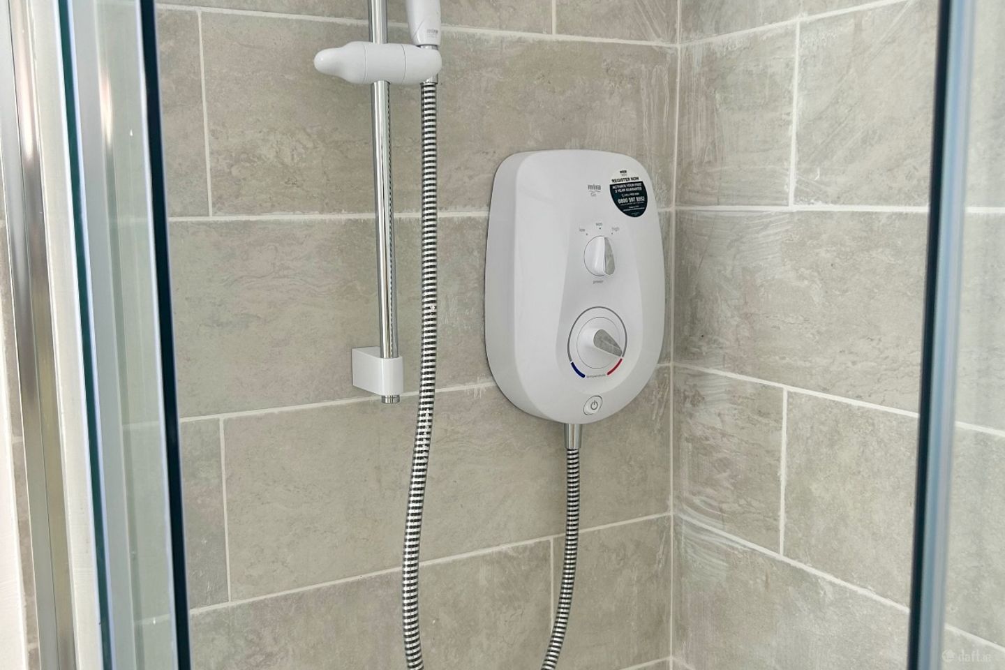 Foxburrow,Portlaoise,Co. Laois, Portlaoise, Co. Laois