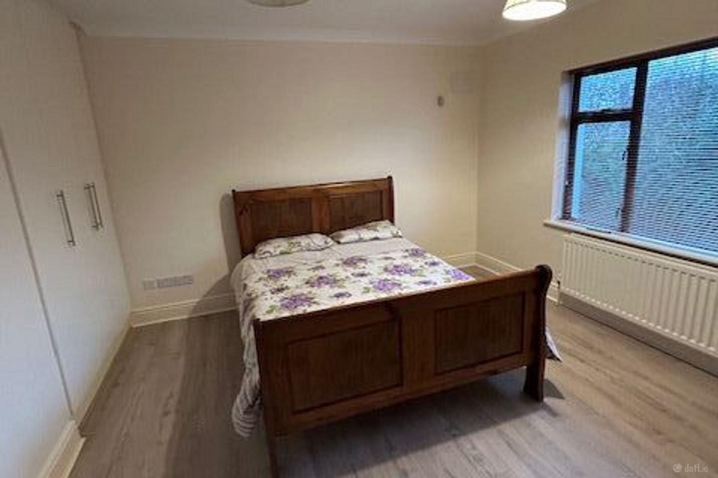 North Rd, Drogheda, Co. Louth