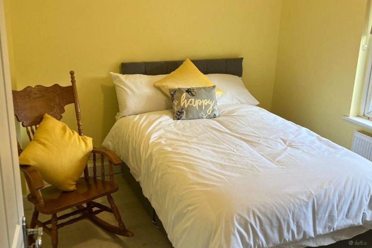 Le Fanu Road, Ballyfermot, Dublin 10