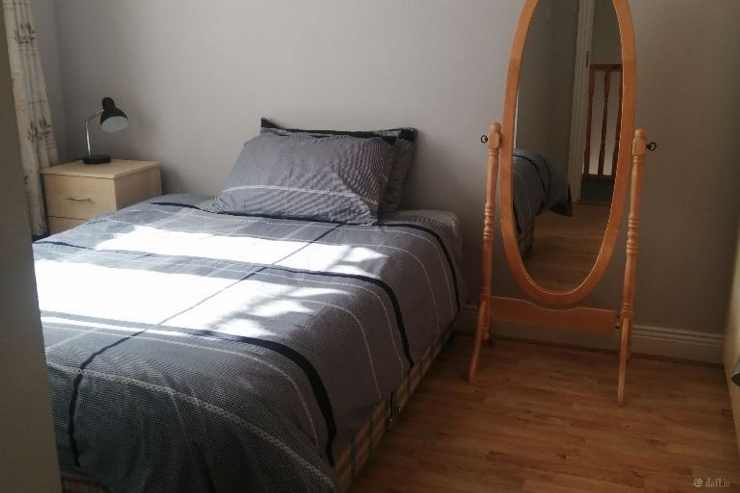 The Hawthorns, Castletroy, Co. Limerick