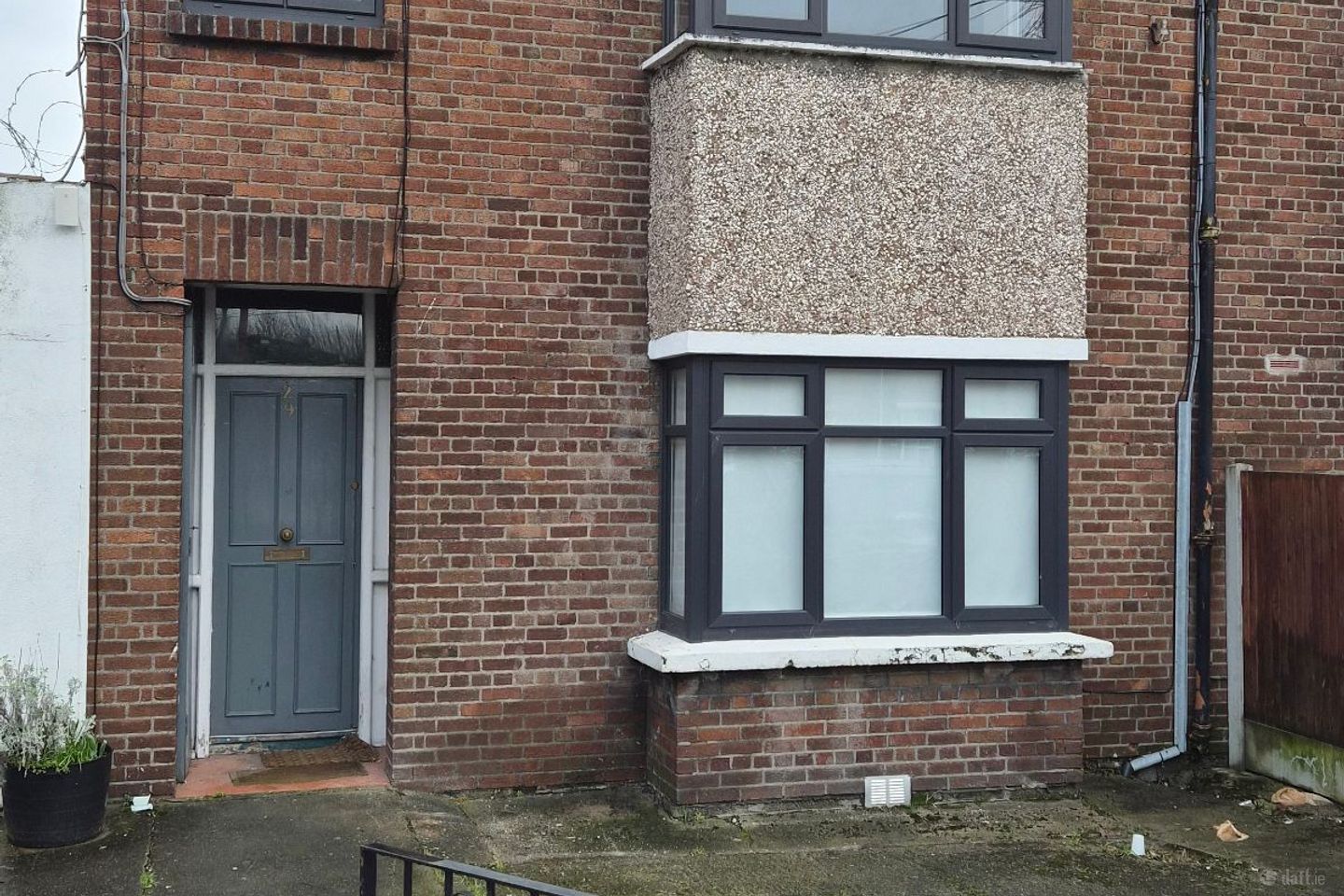29 Herberton Park, Dublin 8, Rialto, Dublin 8