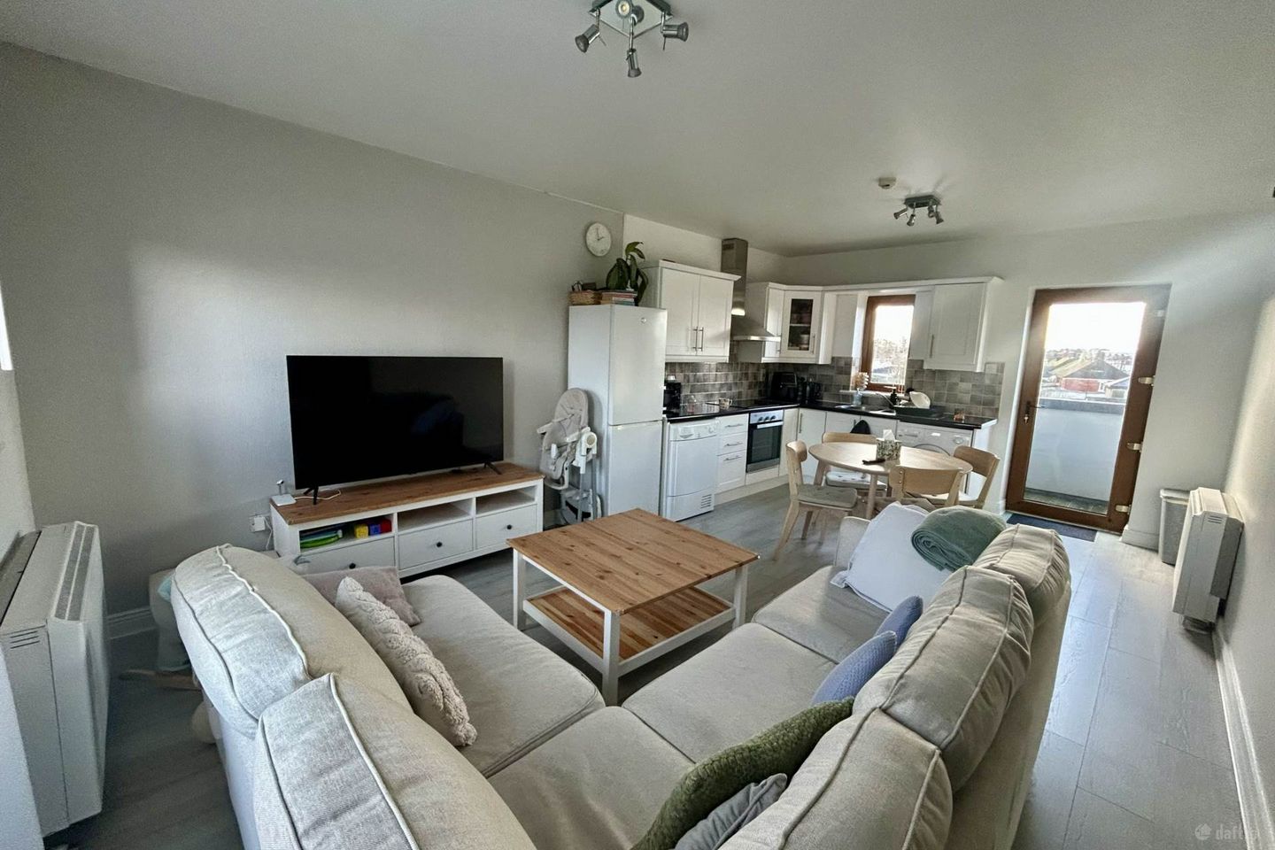 7 Coolagh Well, Beamore Road, Drogheda, Louth