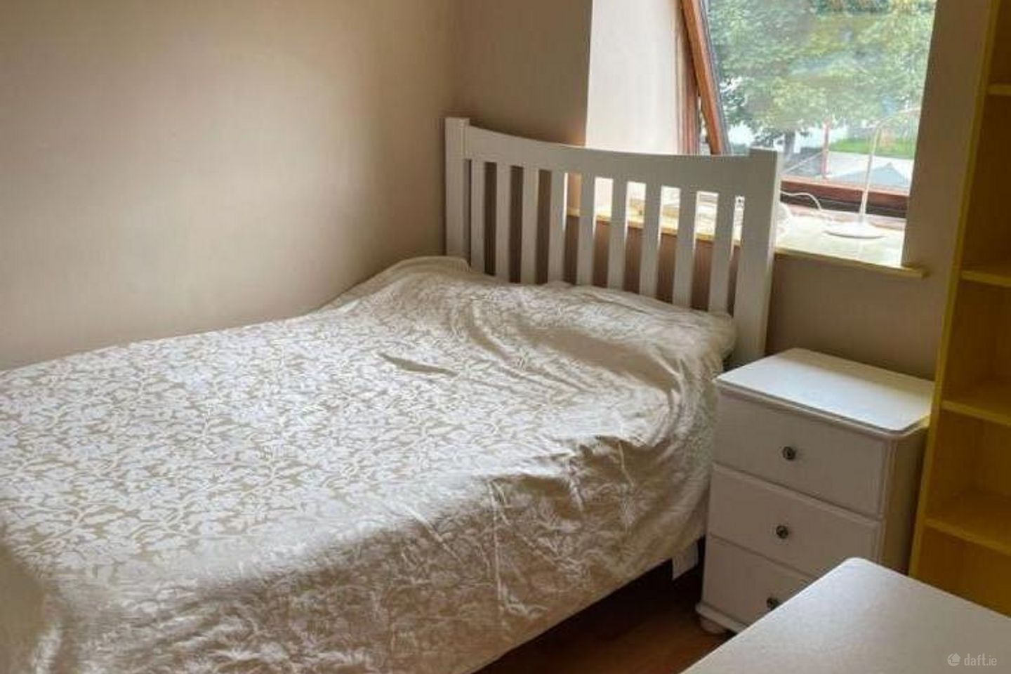 Woodford Drive, Clondalkin, Dublin 22