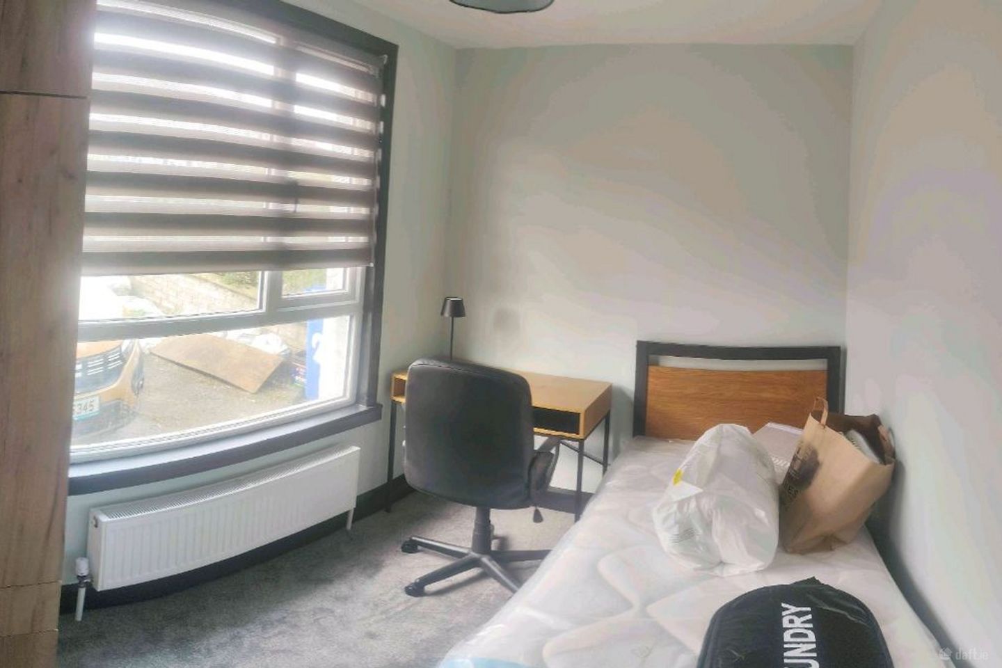 Fairfield Road, Farranree, Co. Cork