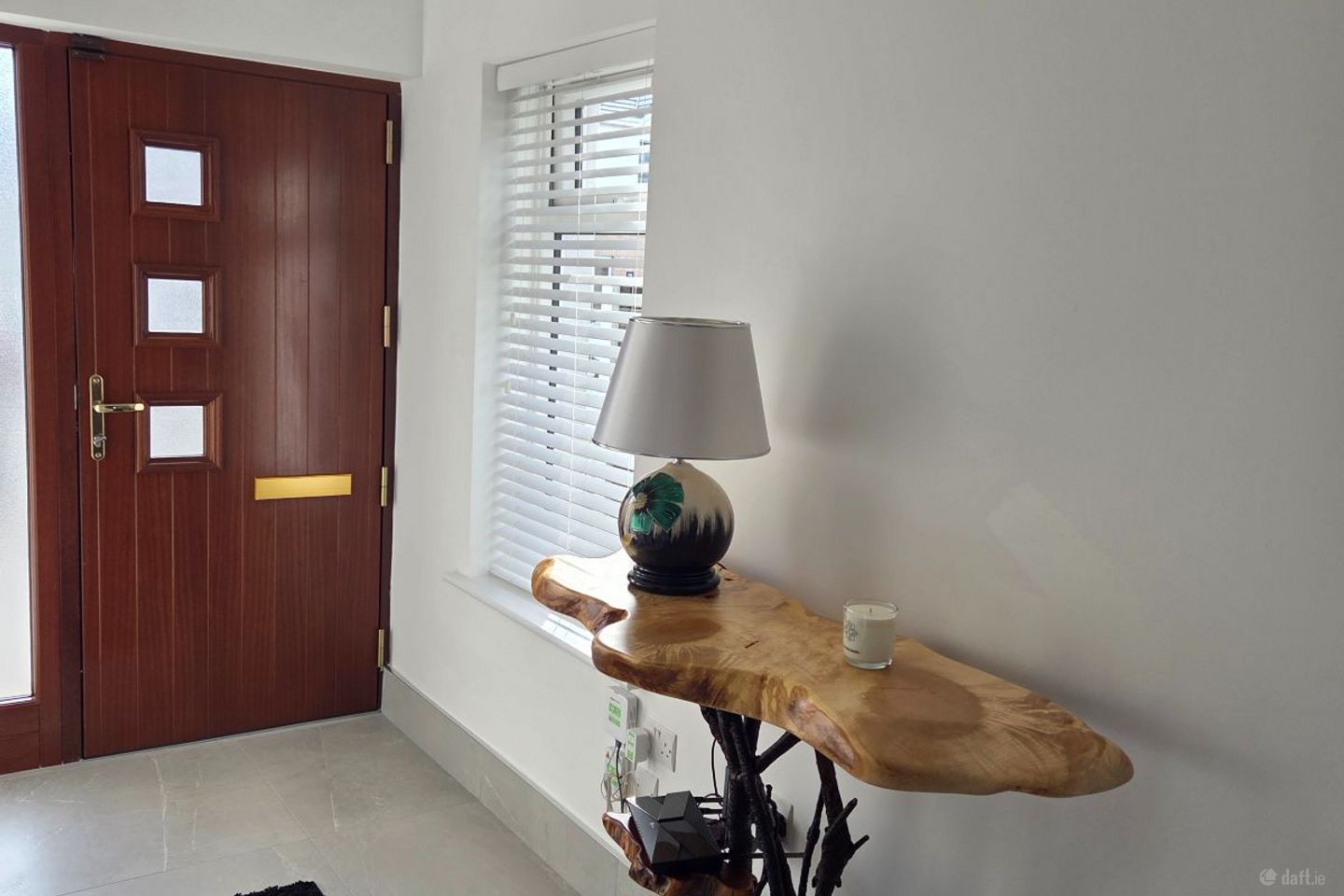 Ashewood Walk,Summerhill Lane,Portlaoise,Co. Laois, Portlaoise, Co. Laois