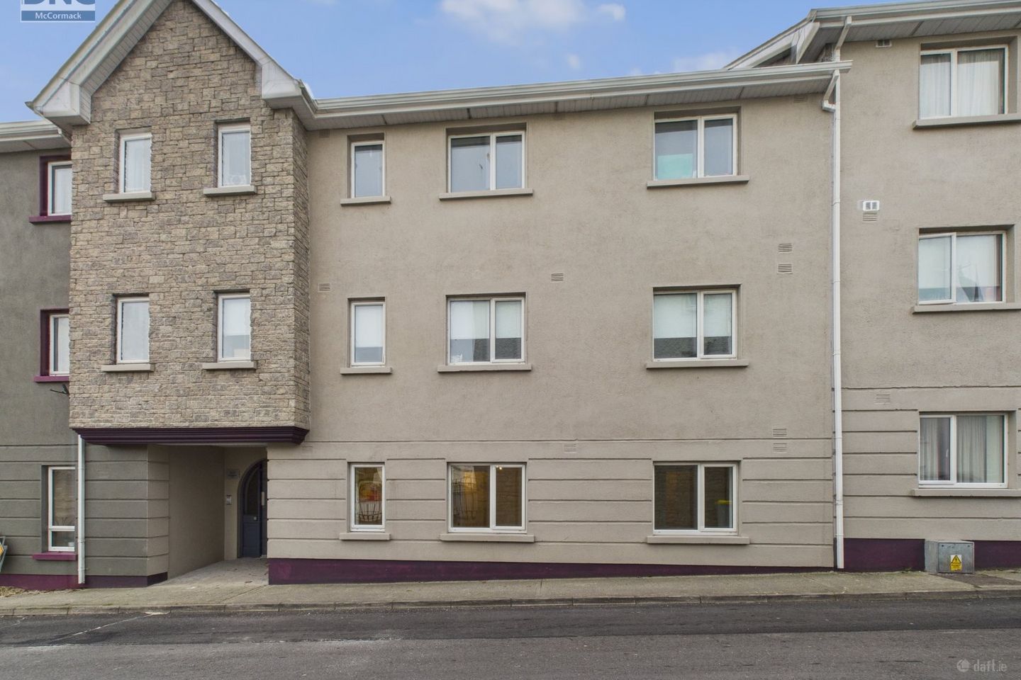 13 Mill Court, Tullow, Co. Carlow, R93X9T3