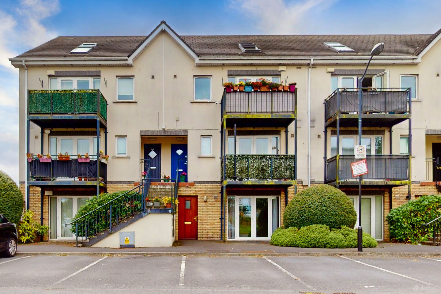 56 Seagrave Drive, Finglas, Dublin 11, D11EC60